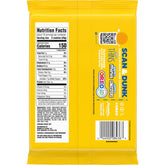 Oreo Apple Pie a la Mode Sandwich Cookies – (10.68oz) Simple OREO